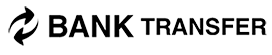 banktransfer